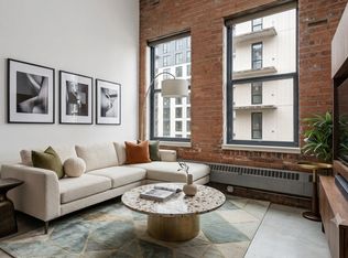250 Park Ave Unit 712, Minneapolis, MN 55415