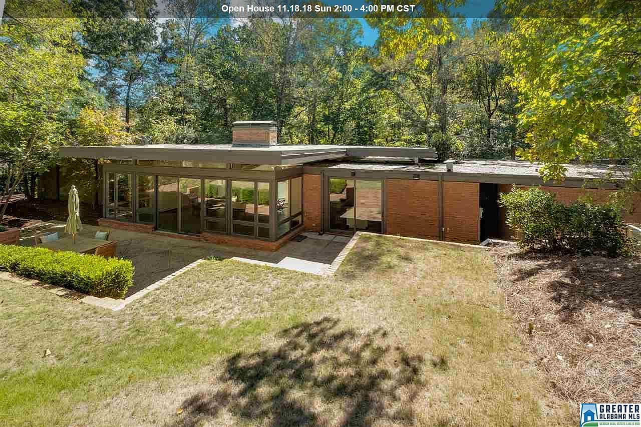 2908 Overton Rd, Birmingham, AL 35223 | Zillow