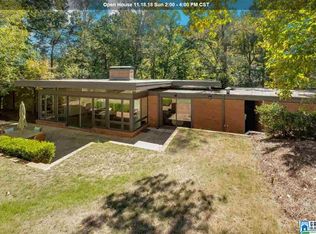 2908 Overton Rd, Birmingham, AL 35223