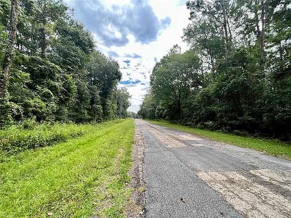 3rd image of 303 W ERIDANI COURT LOT 8