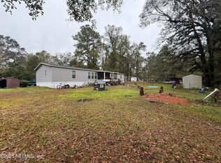 56234 Colby Dr, Callahan, FL 32011