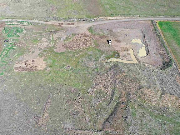 4th image of Indian Hot Spgs