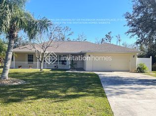 26511 Valparaiso Dr, Punta Gorda, FL 33983
