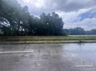 2801 N West St, Pensacola, FL 32505