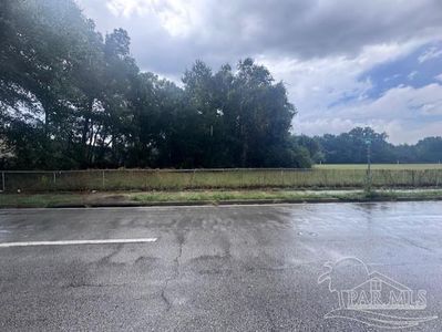 2801 N West St, Pensacola, FL, 32505