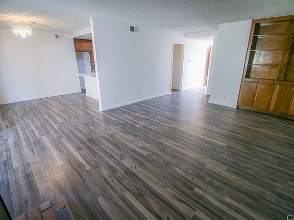 3rd image of 2357 Westcott Ave