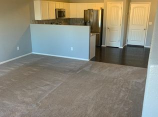 2632 Gilpin Ave, Colorado Springs, CO 80910