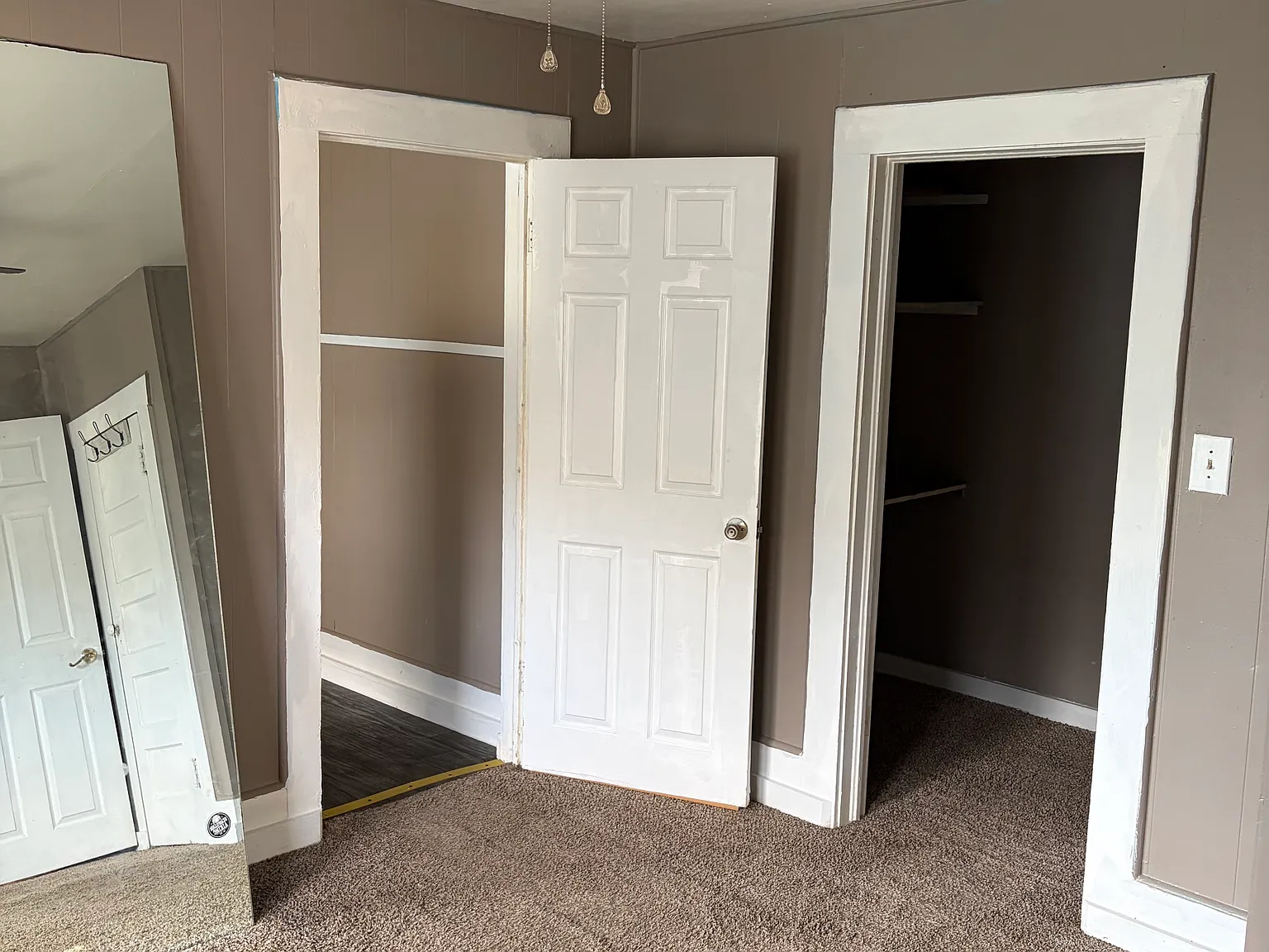 1 bed, 500 sqft, $650 — Photo 3