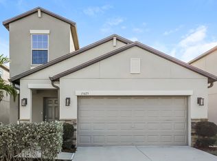 15425 Broad Brush Dr, Sun City Center, FL 33573