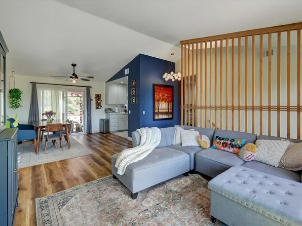 1620 Madrone Gln, Escondido, CA 92027