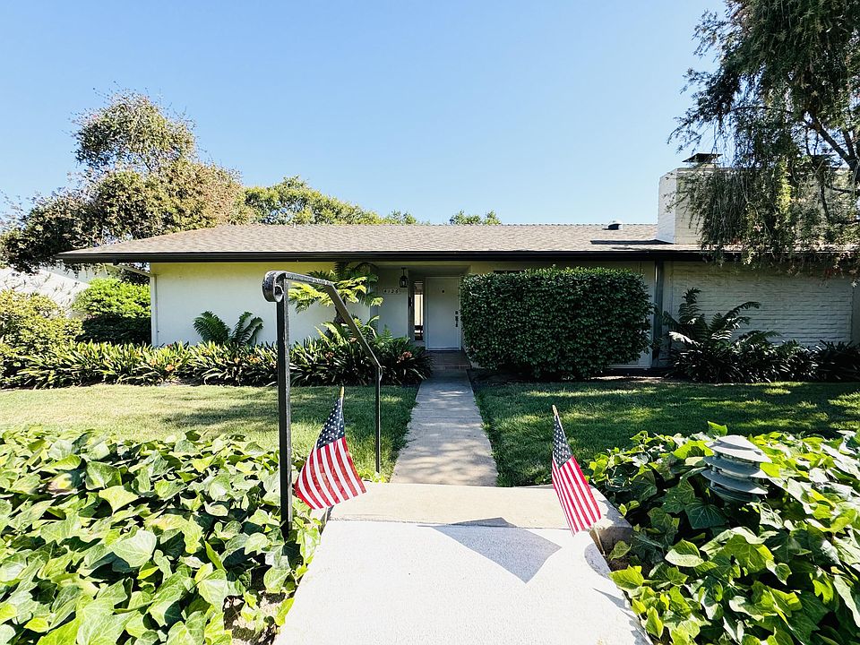 1st image of 4126 Foothill Rd