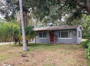 6903 Stell Dr, New Port Richey, FL 34653