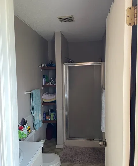 156 Pinnacle Ln — Photo 8