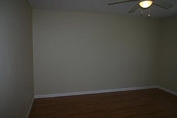 3rd image of 9004 E Avenue T