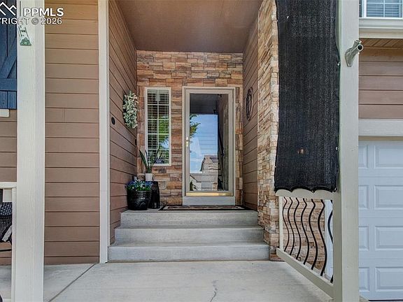 2nd image of 4613 Whirling Oak Way