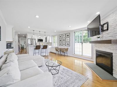 88 Fisher Avenue #PHI, Eastchester, NY, 10709