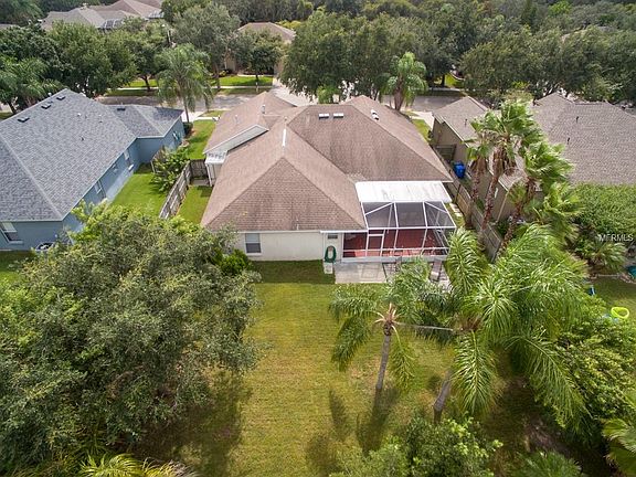 4th image of 7524 Regents Garden Way