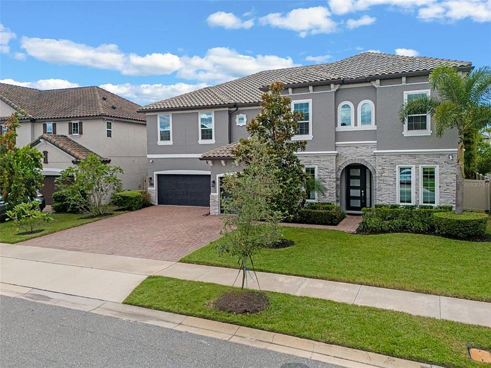 1st image of 8343 Ludington Cir