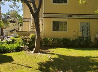 5154 Monaco Dr APT F, Pleasanton, CA 94566