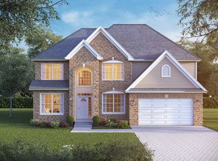 1710 Peyton Ter, Shorewood, IL