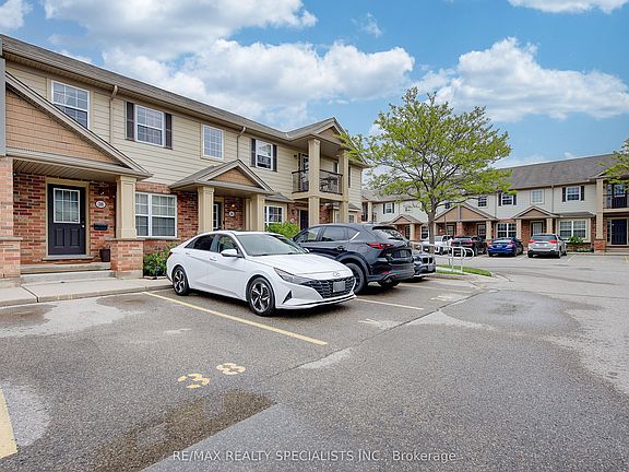 5th image of 3320 Meadowgate Blvd #38