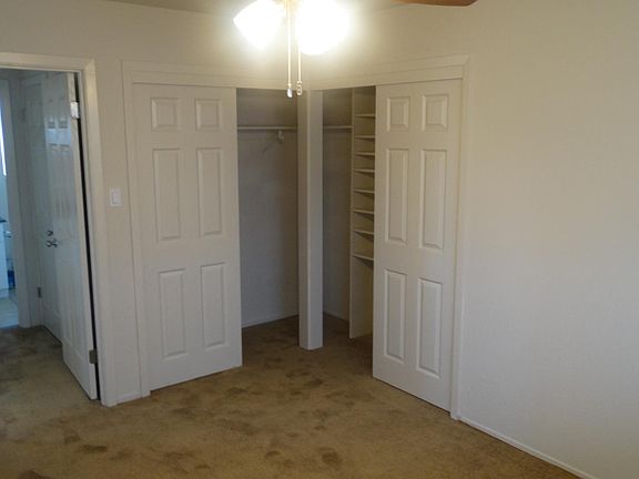 4th image of 667 Baden Ave APT 7