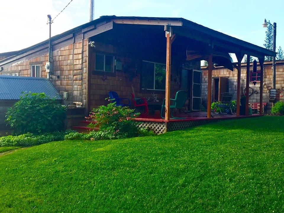 1st image of 5297 W Glen Grove Staley Rd