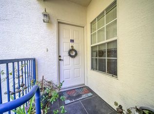 604 Horizon Cv #2030, Rocklin, CA