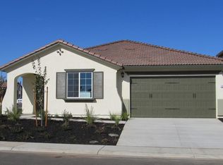9031 Blue Bonnet Way, Elk Grove, CA 95624