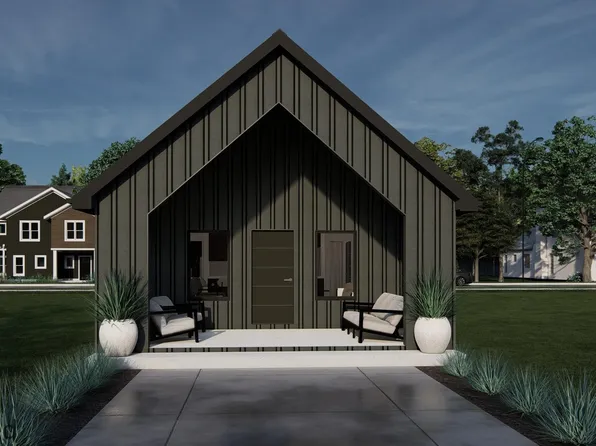 LOT 2 Contemporary Cir, Lincoln, NE 68528