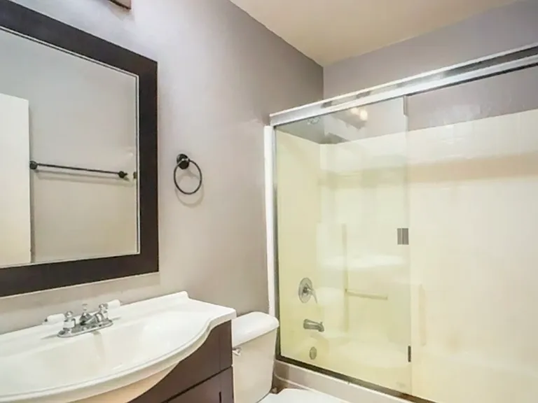 3943 N Creosote Ct — Photo 18