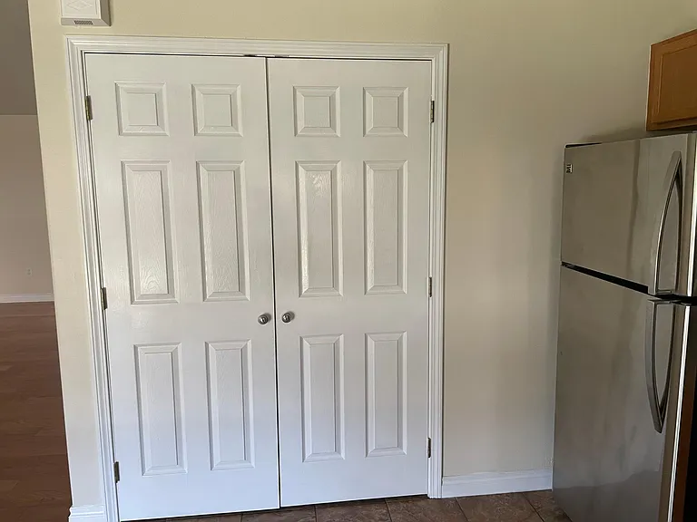 4871 Mount Adams View Dr — Photo 7