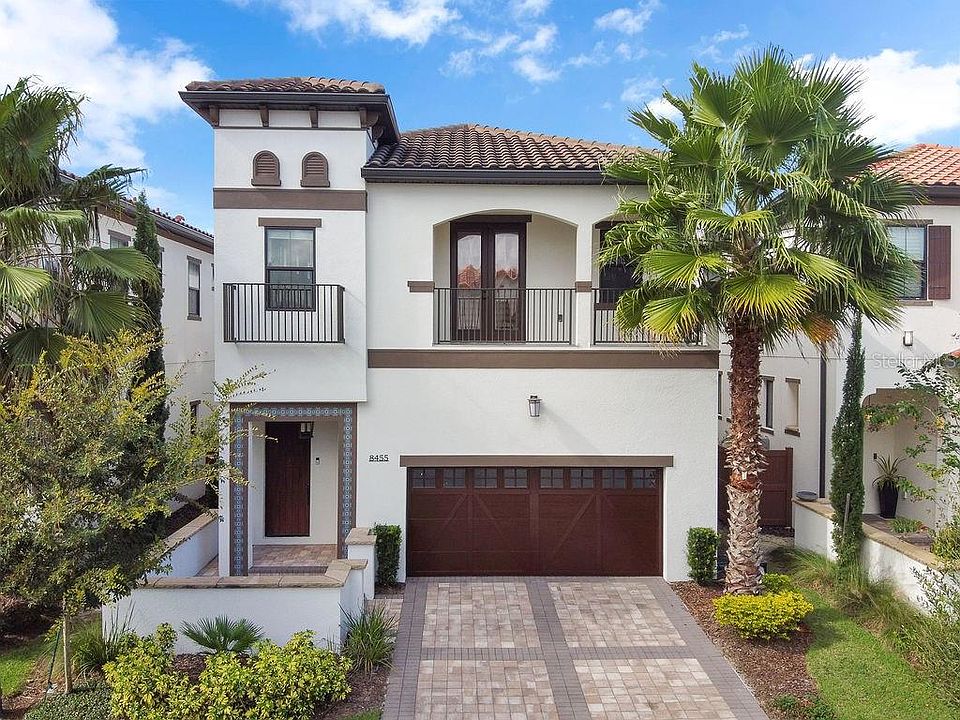 1st image of 8455 Via Vittoria Way
