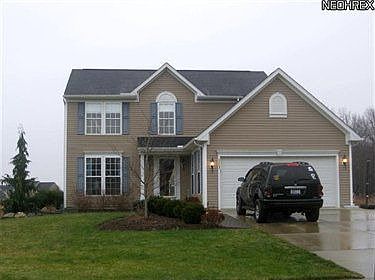 2nd image of 6903 Stag Horn Ln