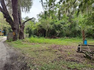 0 NE 17th Ct, Citra, FL 32113