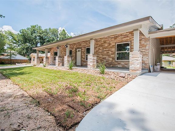 5th image of 10350 Twin Oak Dr