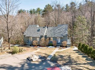 6 Cumberland Rd UNIT 7, Gilford, NH 03249