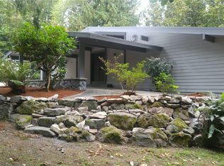 8222 142nd Ave NE, Redmond, WA 98052