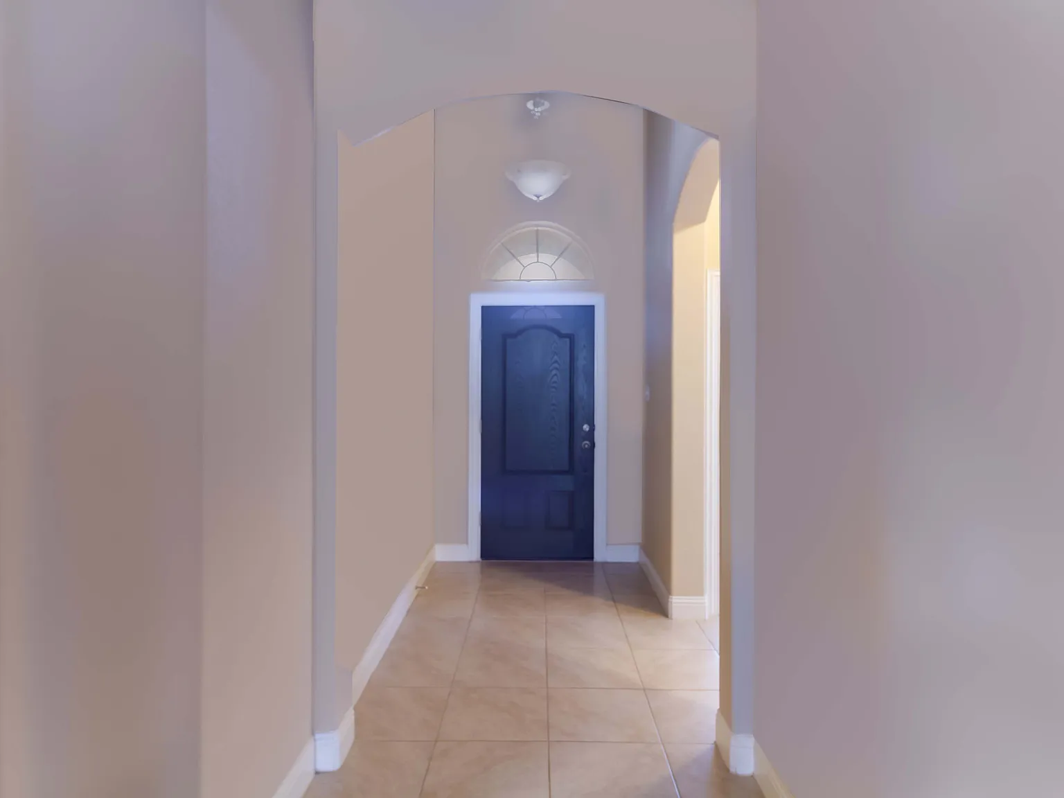 15613 Renshaw Way — Photo 3