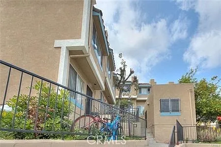 4904 Ithaca Ave #5 — Photo 23