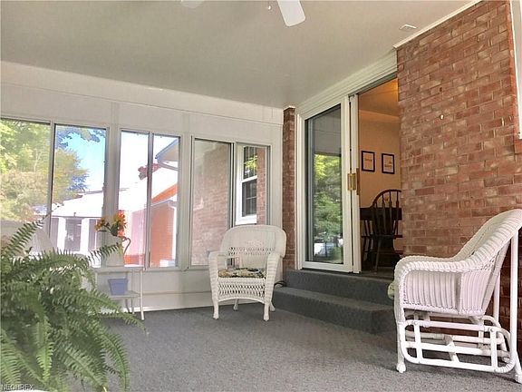 5th image of 1176 Eastland Ave SE