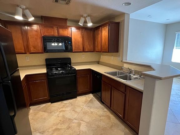 3rd image of 8324 W Charleston Blvd Unit 1061