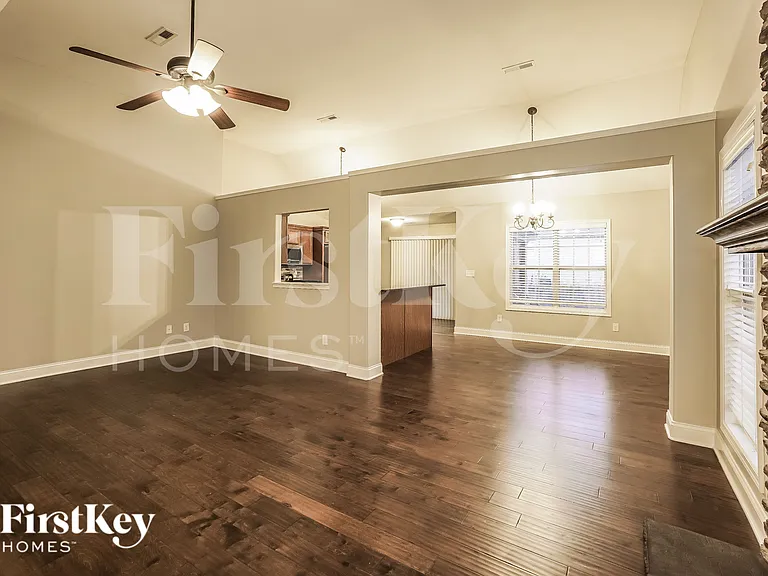713 W Accipiter Cir — Photo 5