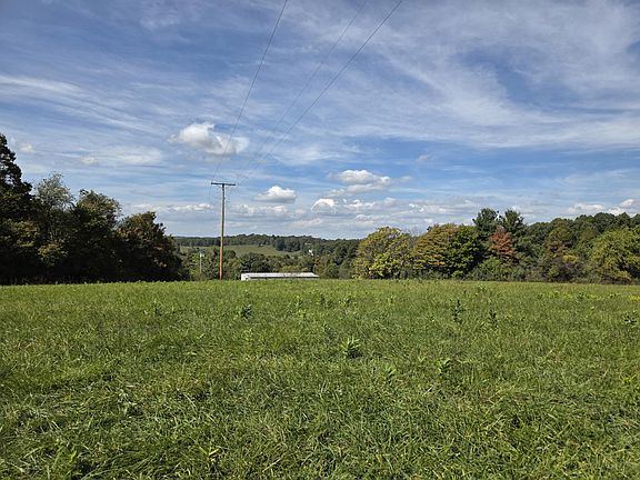 4th image of 218 Ridge Rd NE