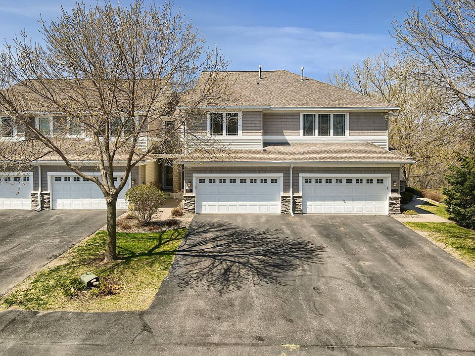 1st image of 5173 Yuma Ln N