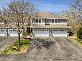 5173 Yuma Ln N, Plymouth, MN 55446