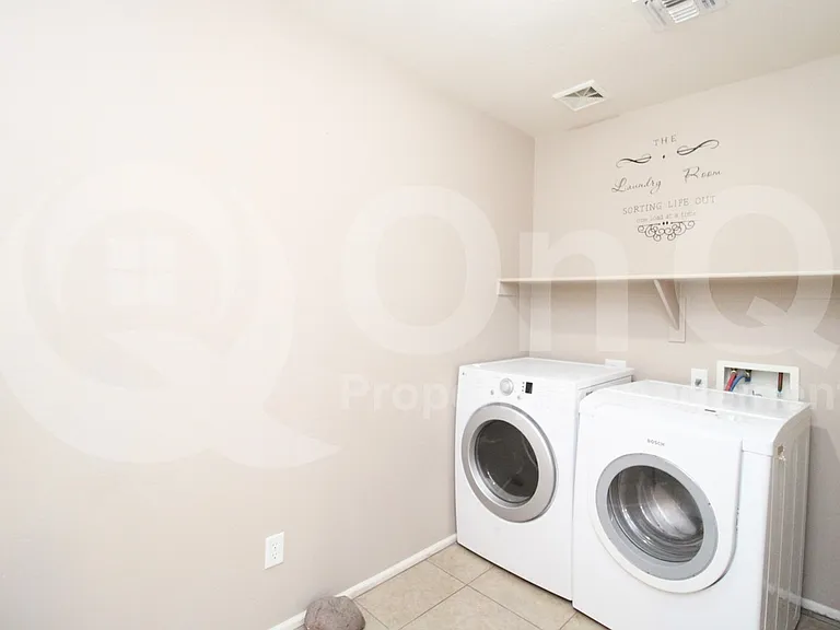 59 W Red Mesa Trl — Photo 24