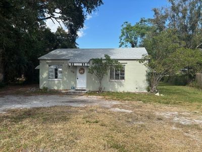 1236 28th St, Vero Beach, FL, 32960