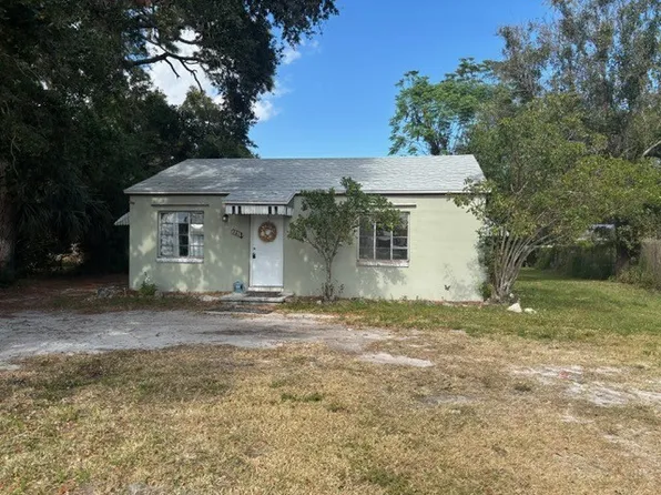 1236 28th St, Vero Beach, FL 32960