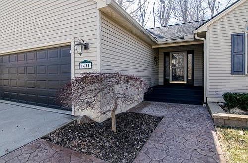 5th image of 1431 Colony Dr